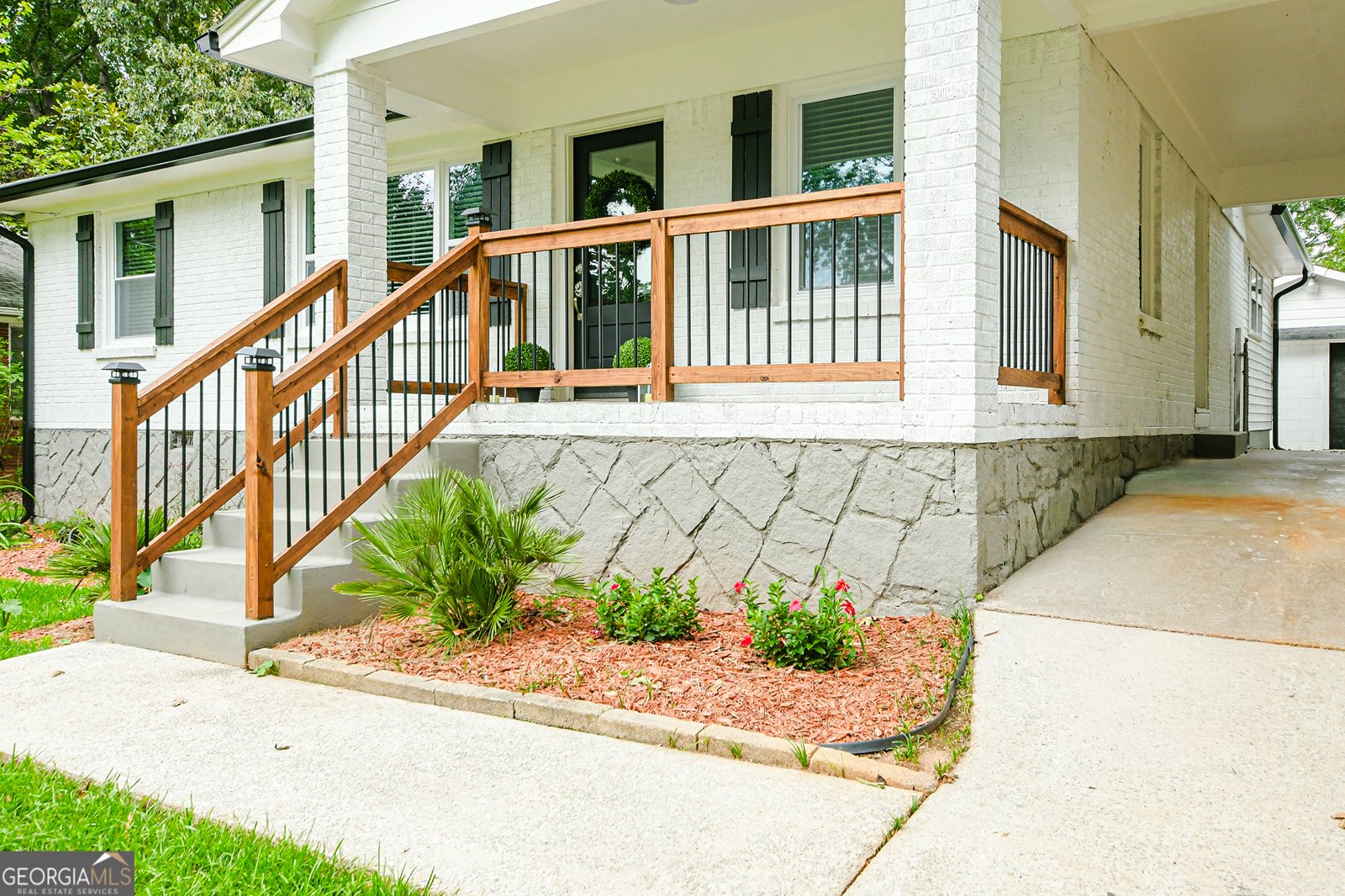 1978 Ethel Lane Decatur - 5
