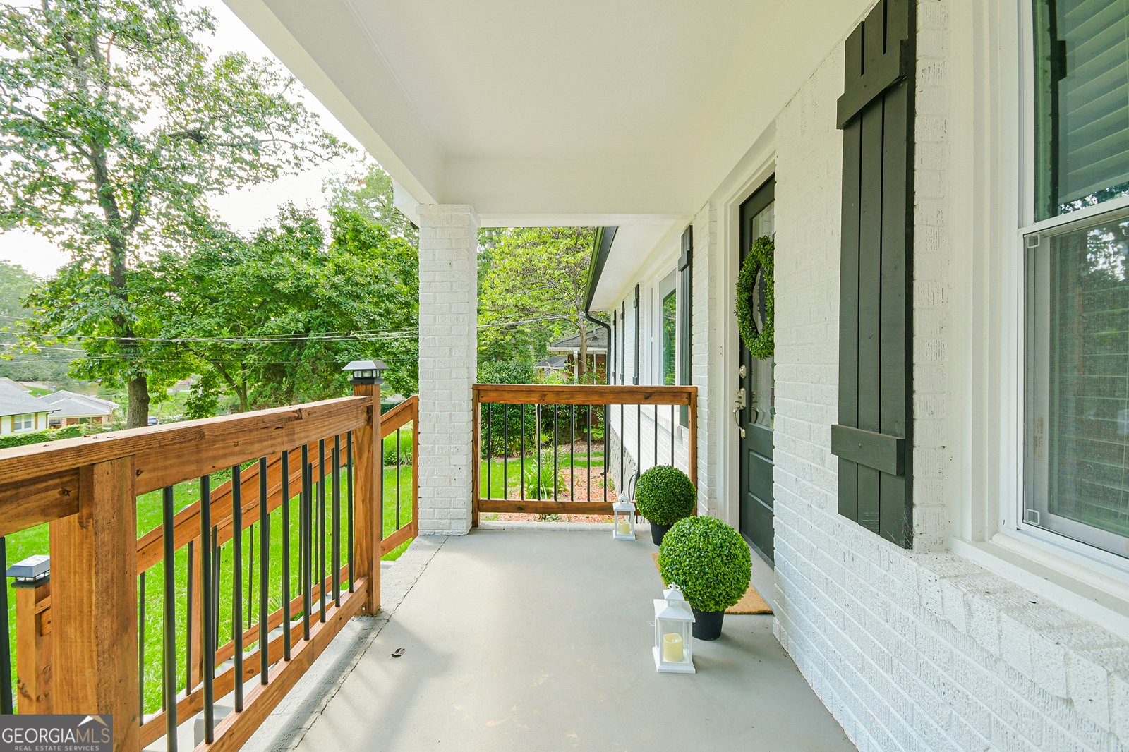1978 Ethel Lane Decatur - 6