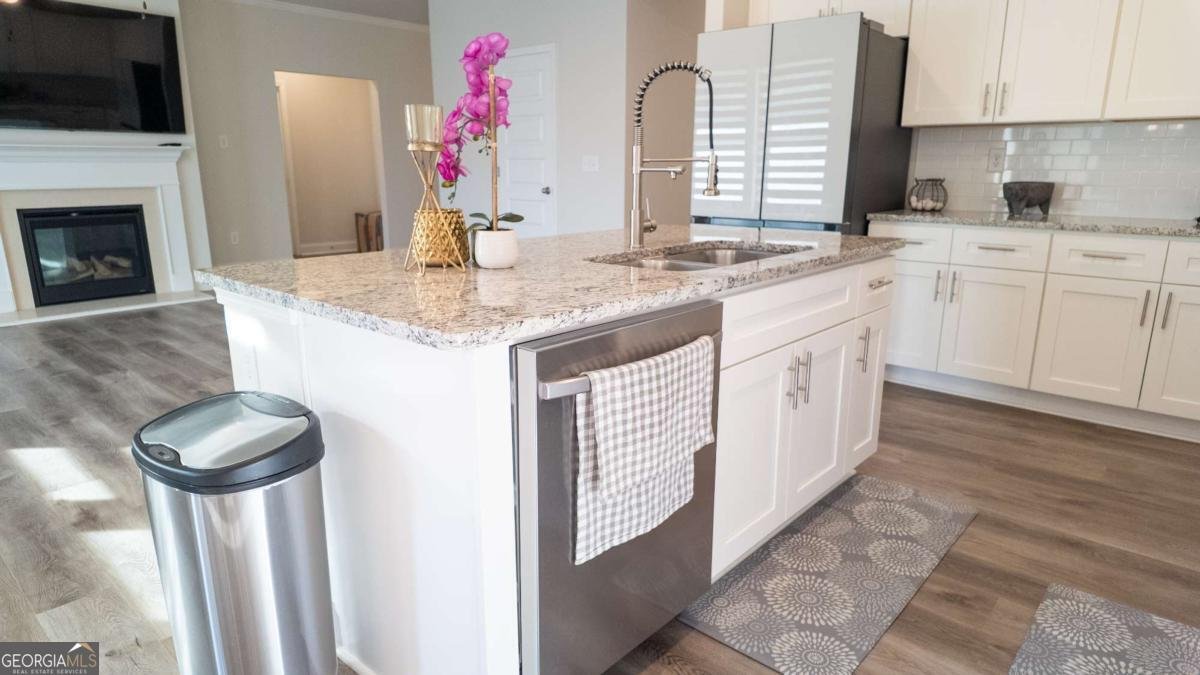 1092 Sunny Valley Lane Braselton - 12