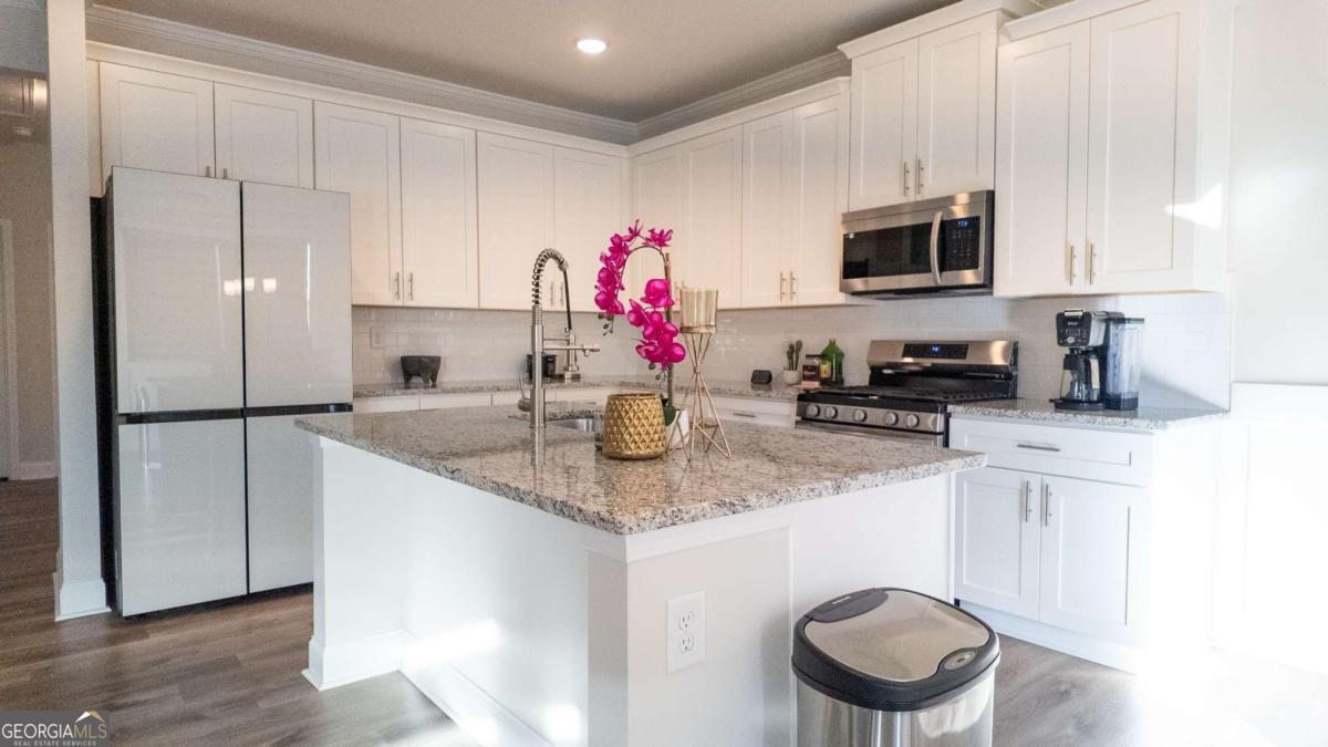1092 Sunny Valley Lane Braselton - 13