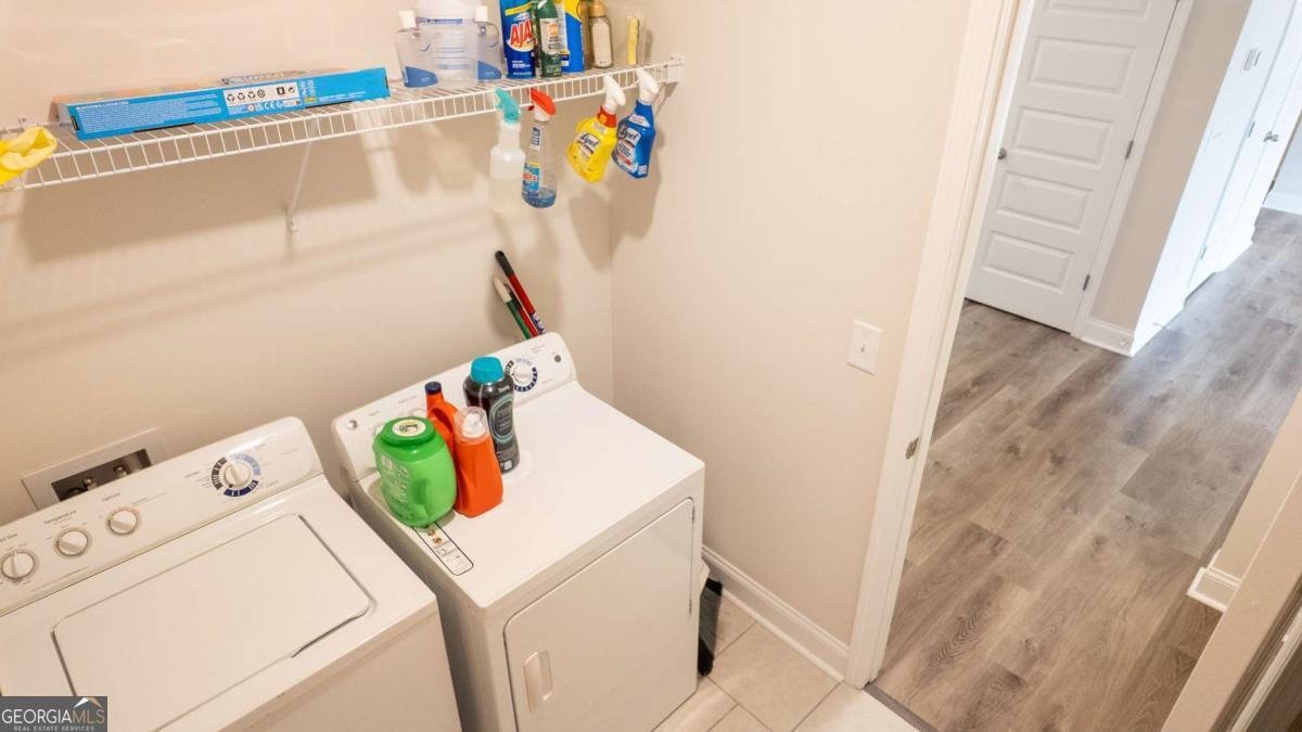 1092 Sunny Valley Lane Braselton - 18