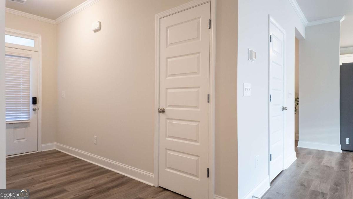 1092 Sunny Valley Lane Braselton - 20