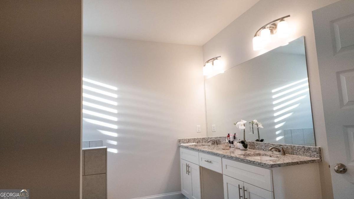 1092 Sunny Valley Lane Braselton - 22