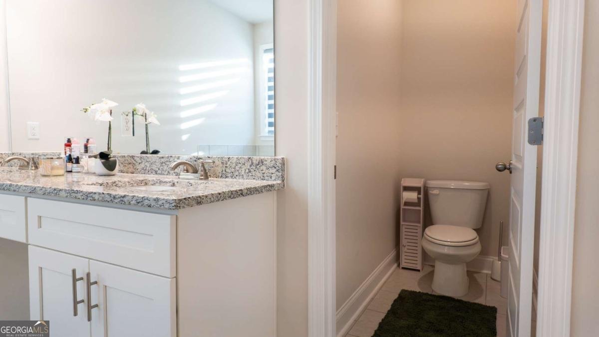 1092 Sunny Valley Lane Braselton - 26