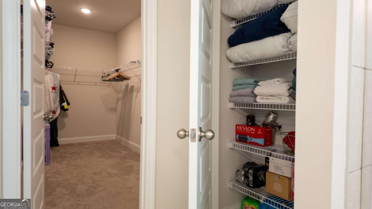 1092 Sunny Valley Lane Braselton - 27