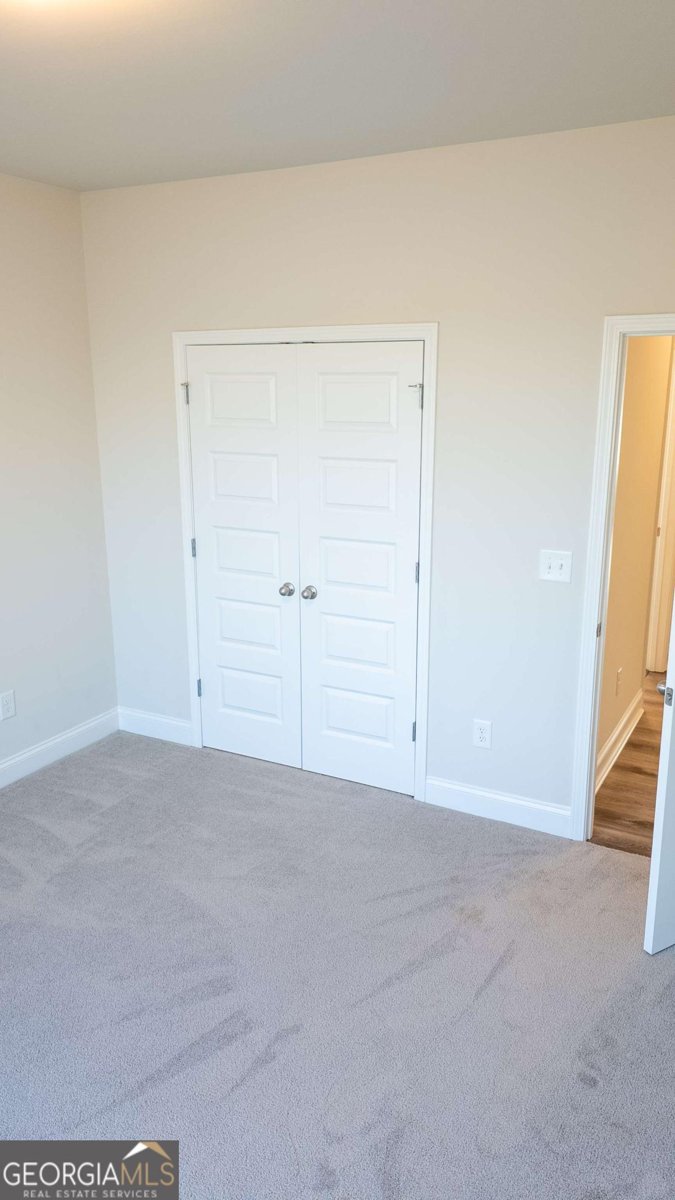 1092 Sunny Valley Lane Braselton - 4