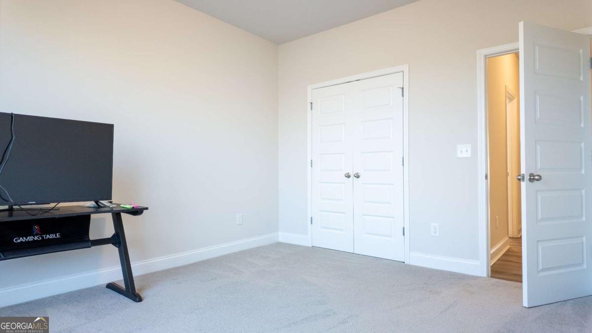 1092 Sunny Valley Lane Braselton - 5
