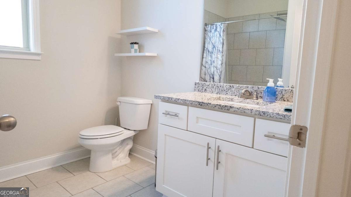 1092 Sunny Valley Lane Braselton - 6