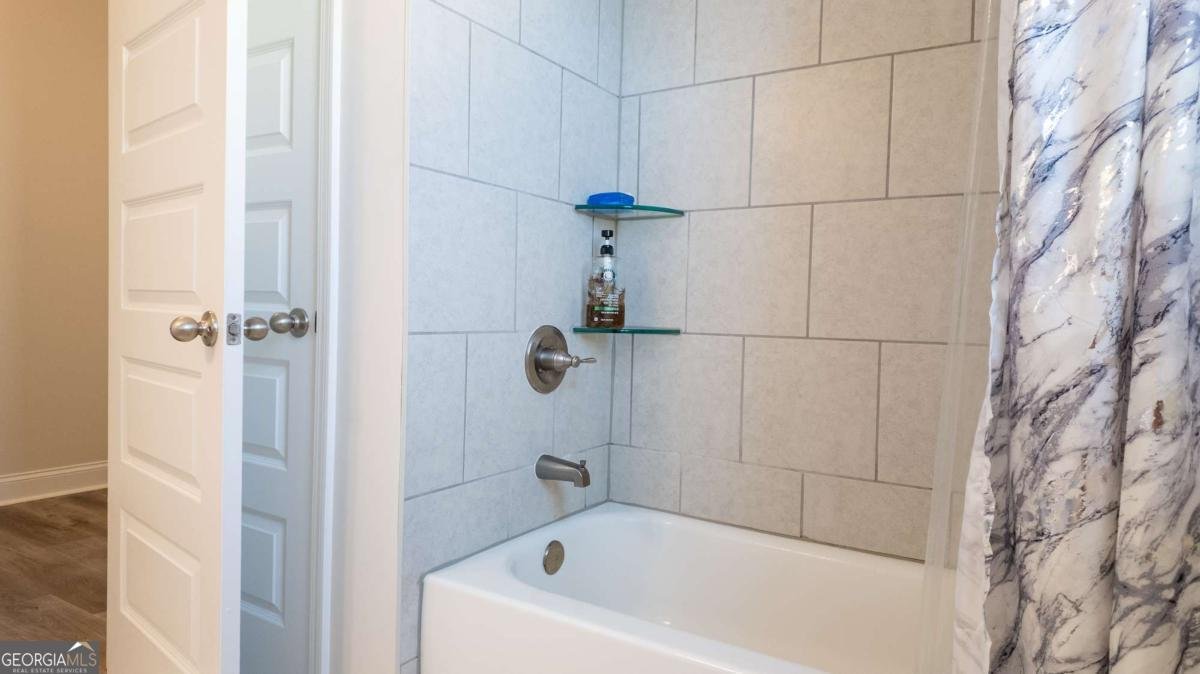 1092 Sunny Valley Lane Braselton - 7