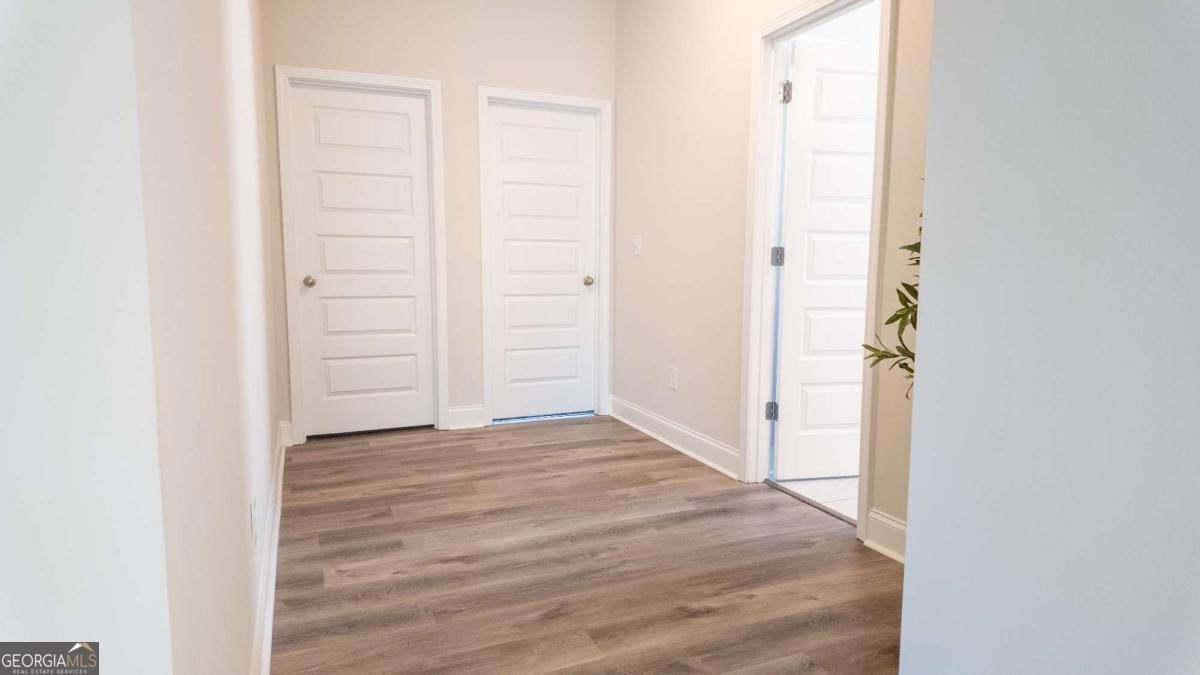 1092 Sunny Valley Lane Braselton - 8