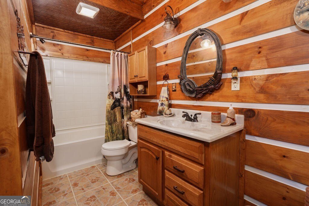 120 Foxfire Road Blue Ridge - 26