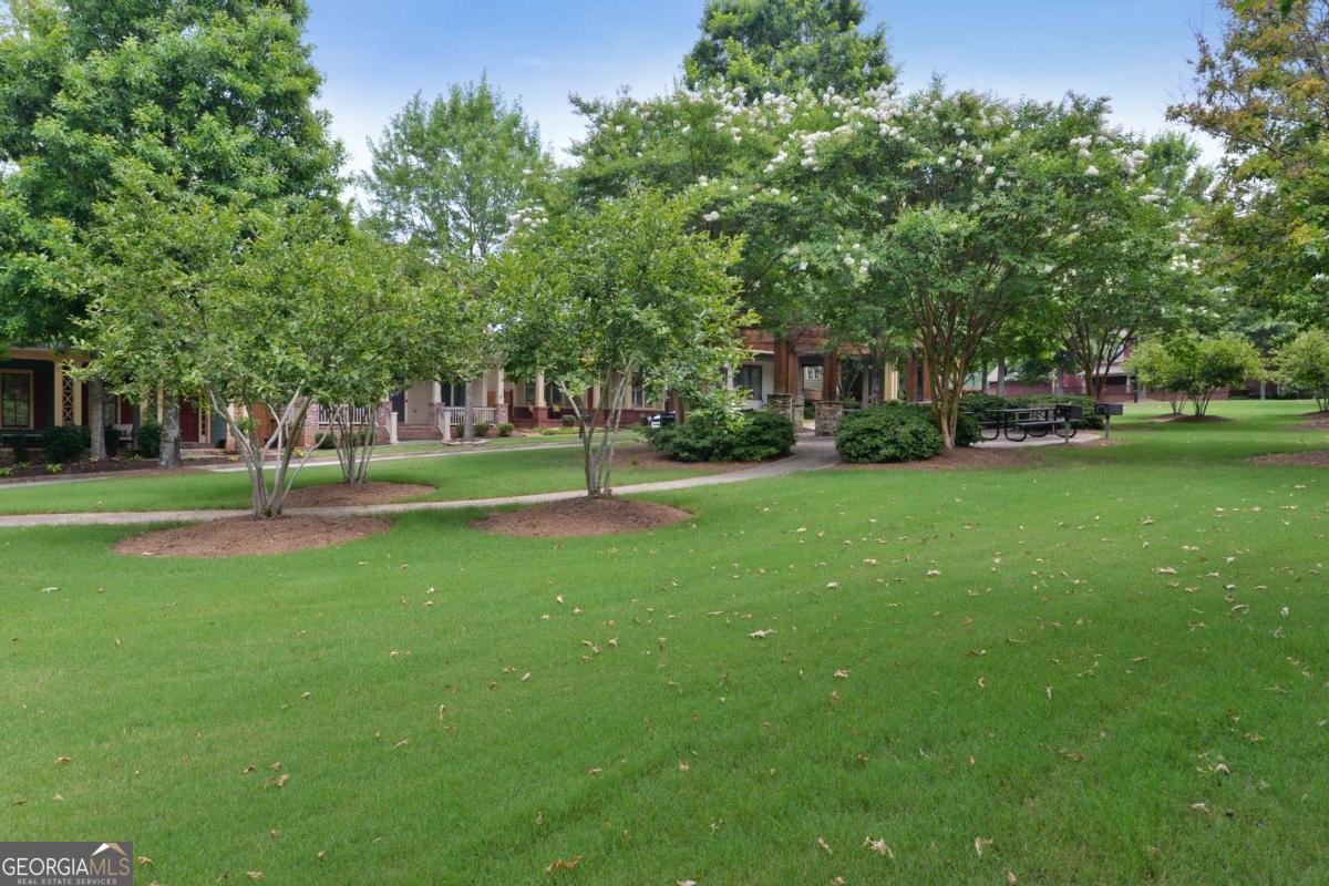 3212 Wheldon Way Douglasville - 2
