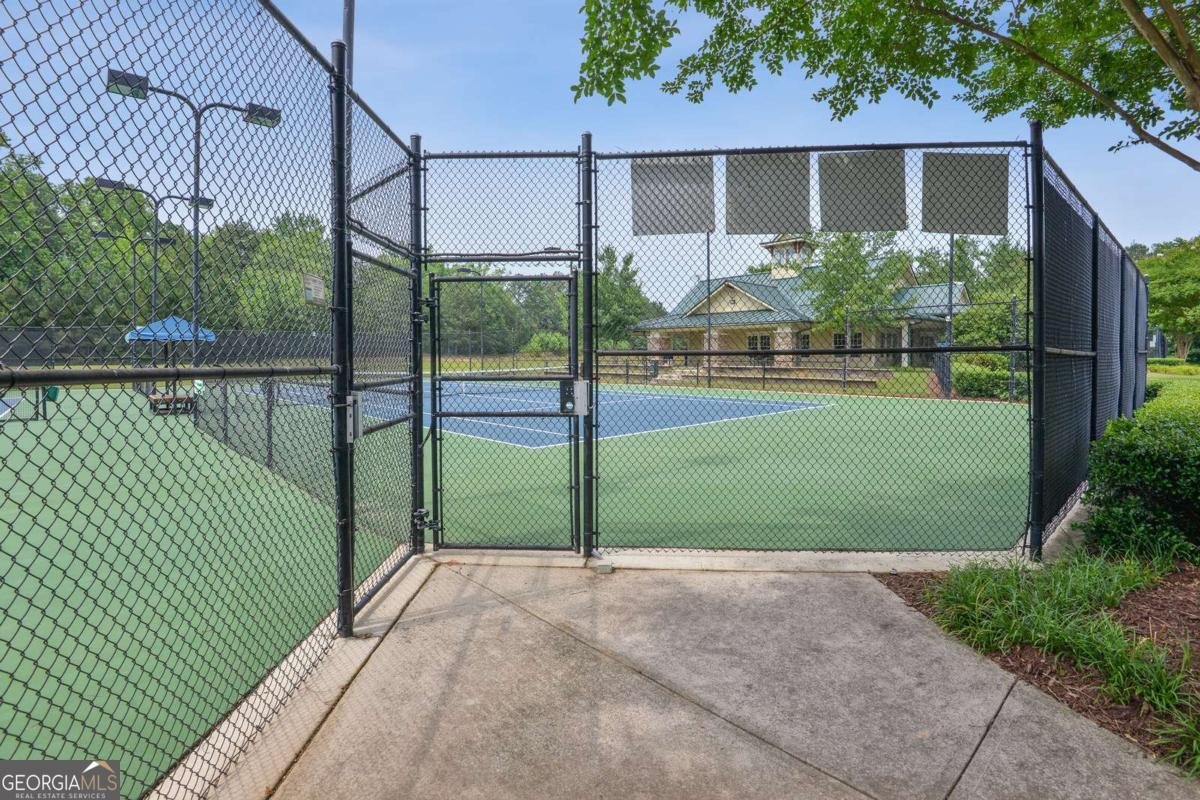 3212 Wheldon Way Douglasville - 4