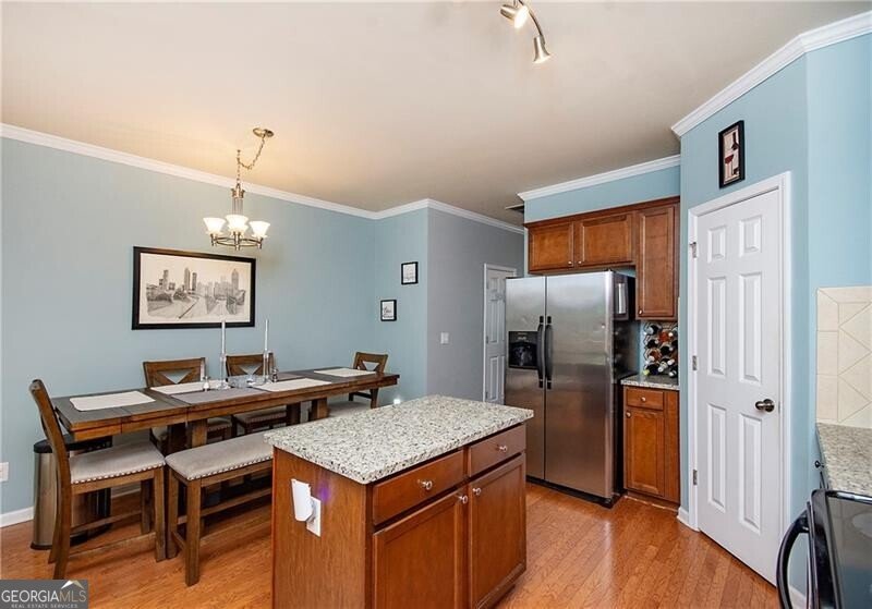 1649 Liberty Parkway Atlanta - 11