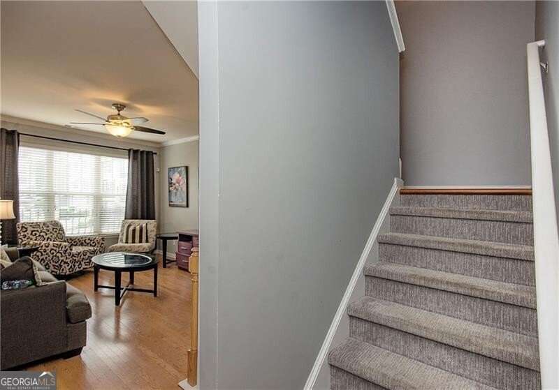 1649 Liberty Parkway Atlanta - 17