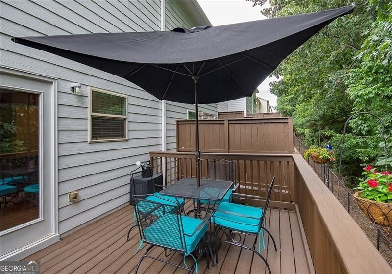 1649 Liberty Parkway Atlanta - 18
