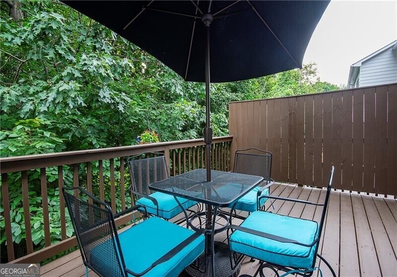 1649 Liberty Parkway Atlanta - 19