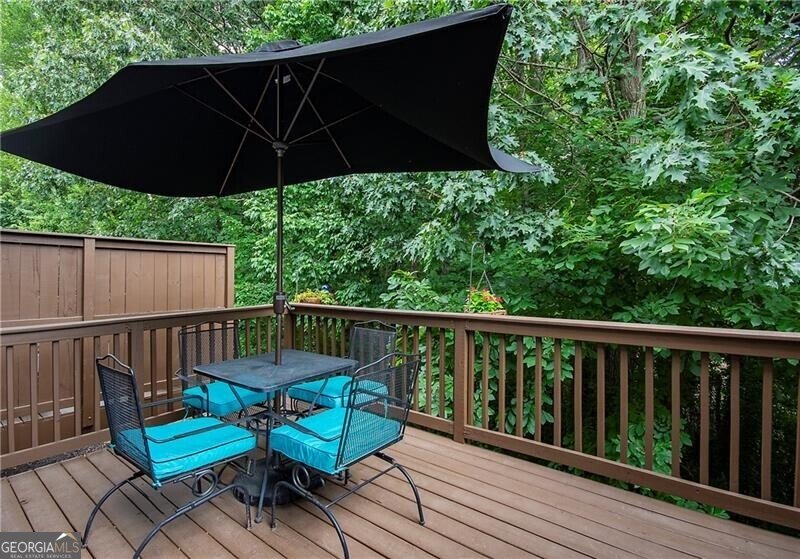 1649 Liberty Parkway Atlanta - 20