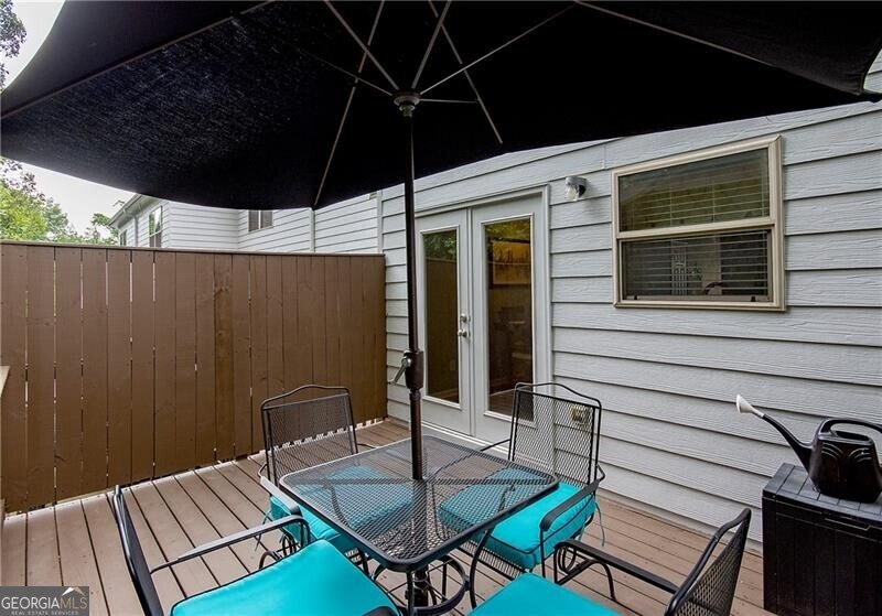 1649 Liberty Parkway Atlanta - 21
