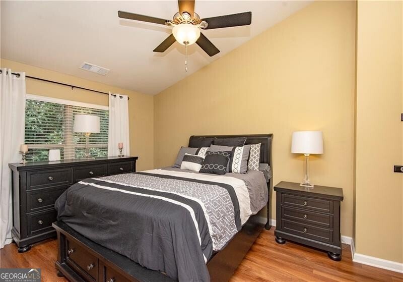 1649 Liberty Parkway Atlanta - 22
