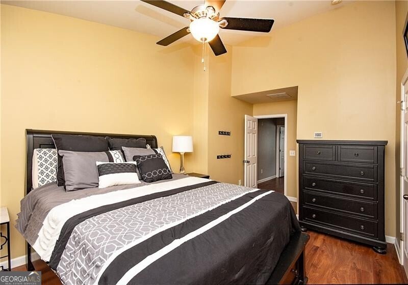 1649 Liberty Parkway Atlanta - 23