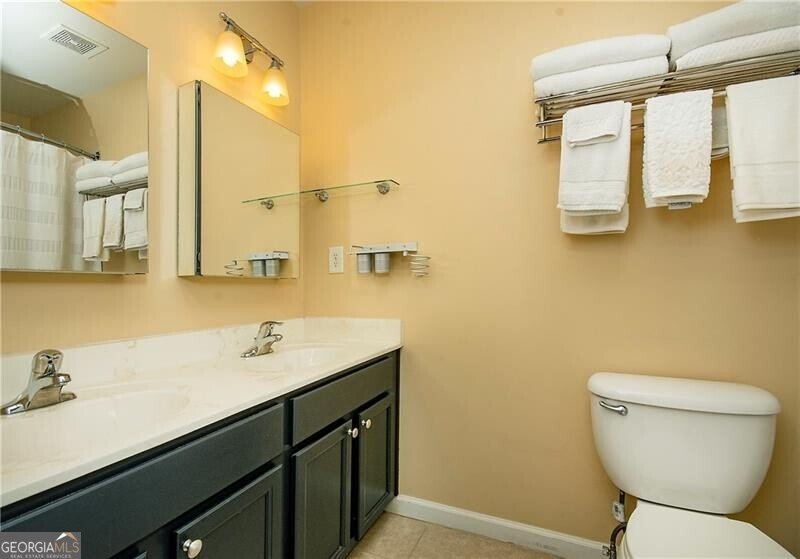 1649 Liberty Parkway Atlanta - 24