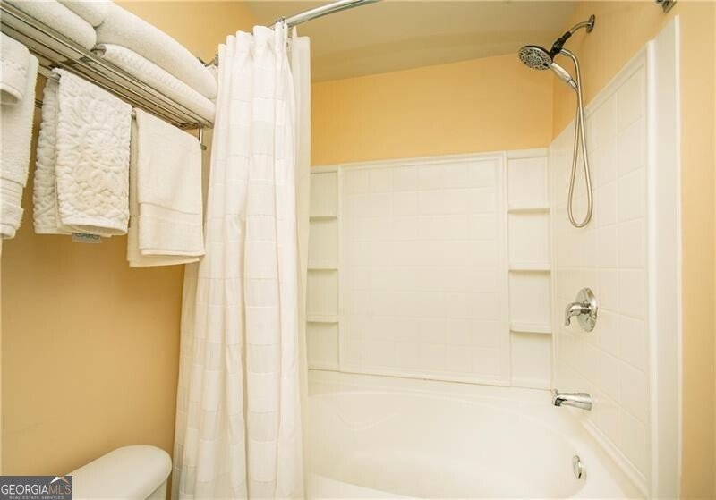 1649 Liberty Parkway Atlanta - 25