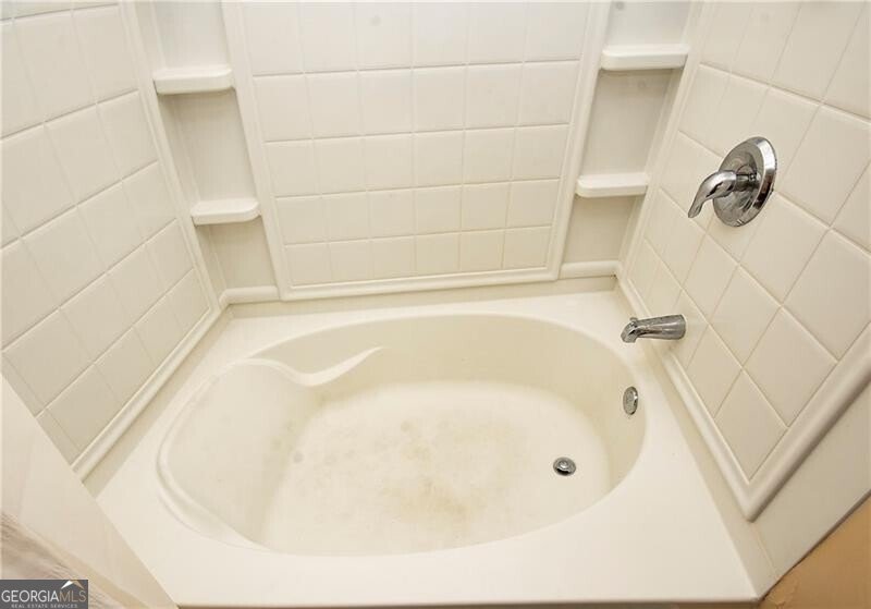 1649 Liberty Parkway Atlanta - 26