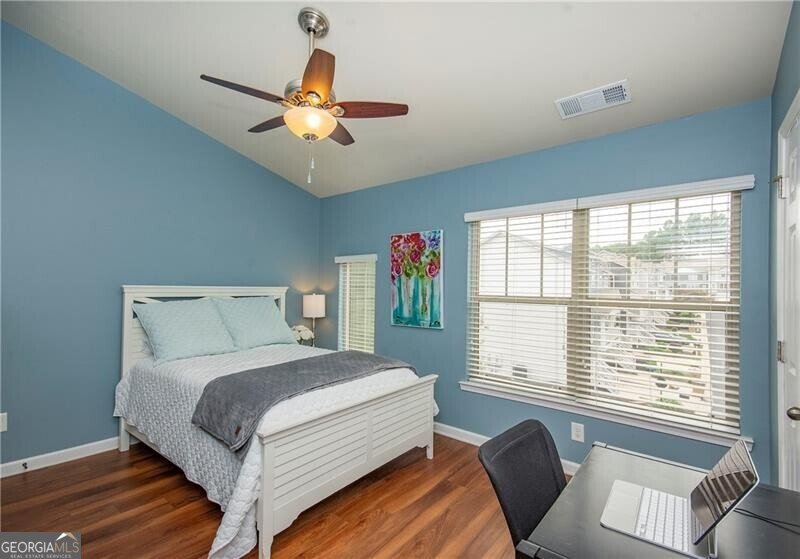 1649 Liberty Parkway Atlanta - 28