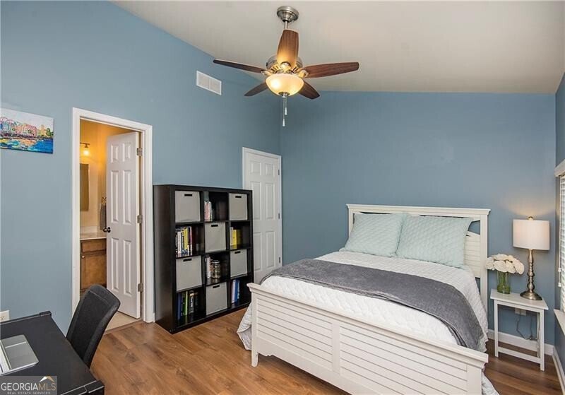 1649 Liberty Parkway Atlanta - 29