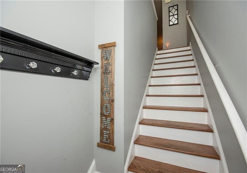 1649 Liberty Parkway Atlanta - 3