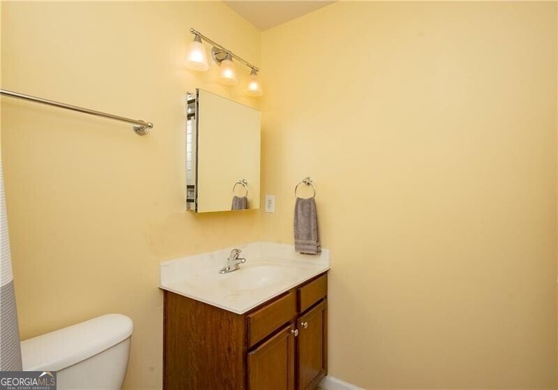 1649 Liberty Parkway Atlanta - 30
