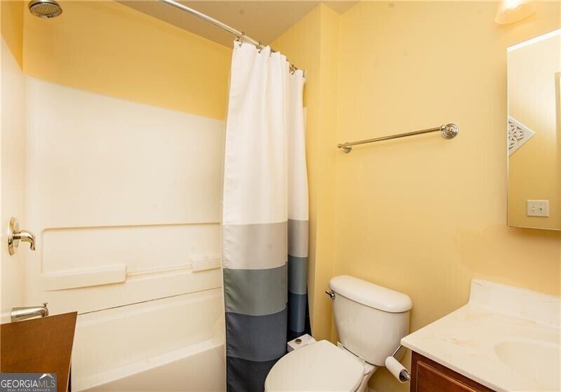 1649 Liberty Parkway Atlanta - 31