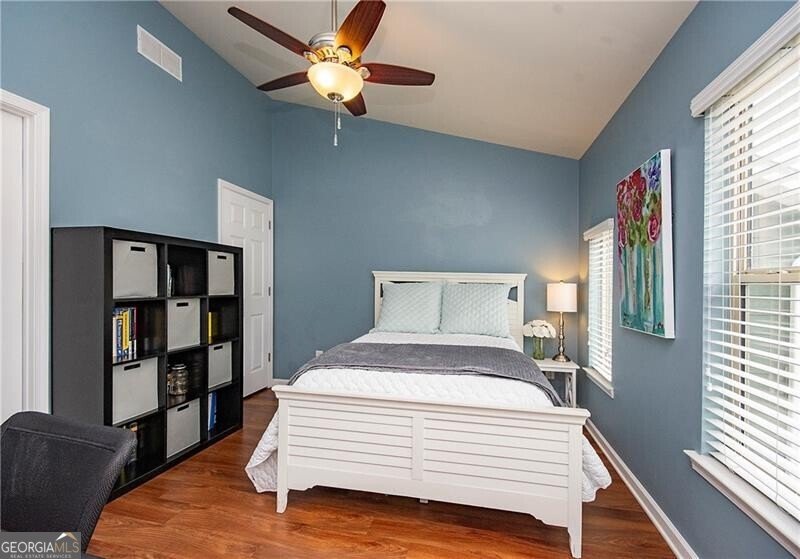 1649 Liberty Parkway Atlanta - 32