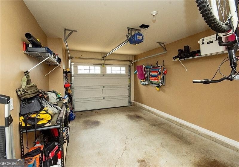 1649 Liberty Parkway Atlanta - 33
