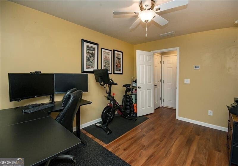 1649 Liberty Parkway Atlanta - 36
