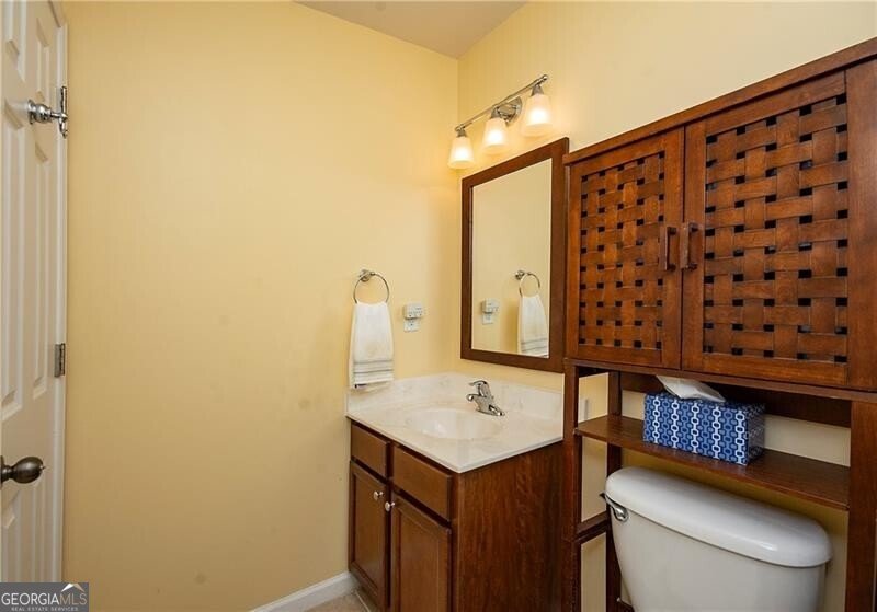 1649 Liberty Parkway Atlanta - 37