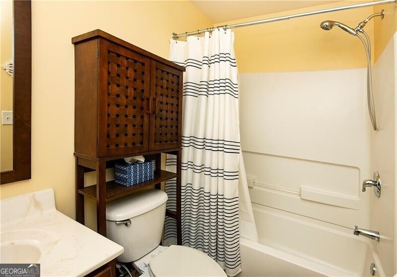 1649 Liberty Parkway Atlanta - 38