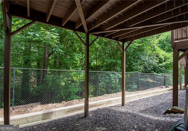 1649 Liberty Parkway Atlanta - 39