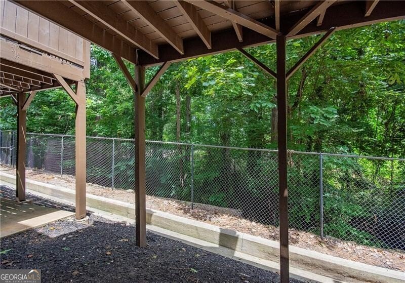 1649 Liberty Parkway Atlanta - 40