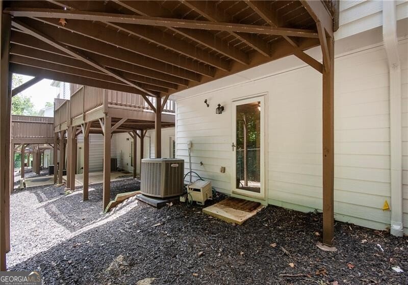 1649 Liberty Parkway Atlanta - 41