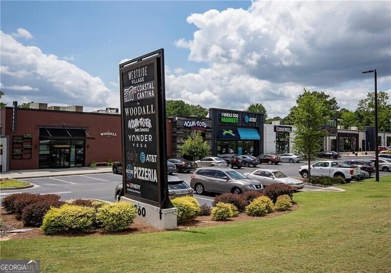 1649 Liberty Parkway Atlanta - 43