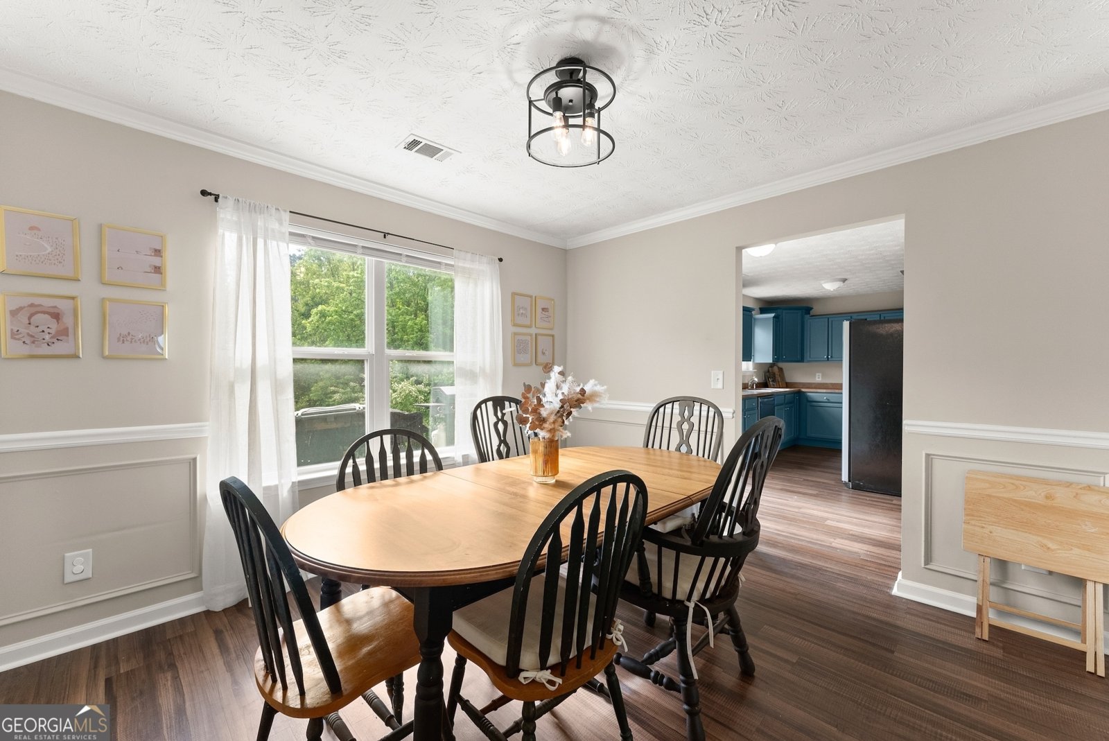 462 Magnolia Grove Place Cornelia - 10
