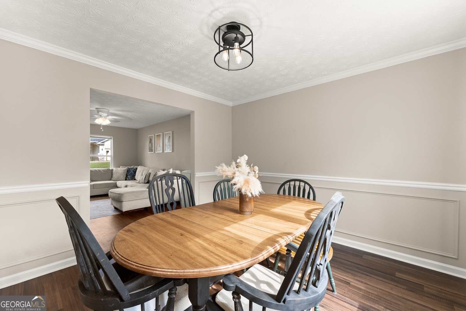 462 Magnolia Grove Place Cornelia - 11