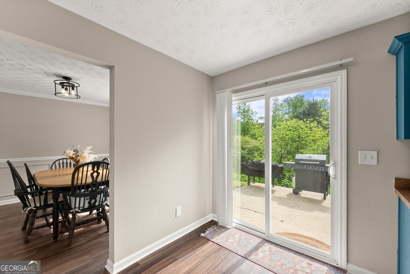 462 Magnolia Grove Place Cornelia - 12