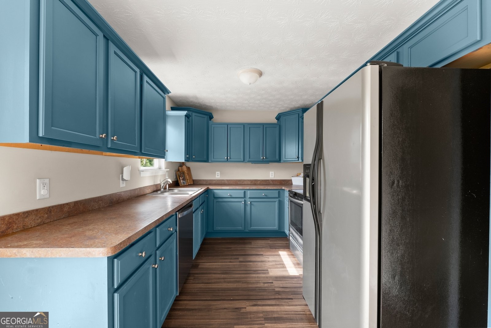 462 Magnolia Grove Place Cornelia - 13