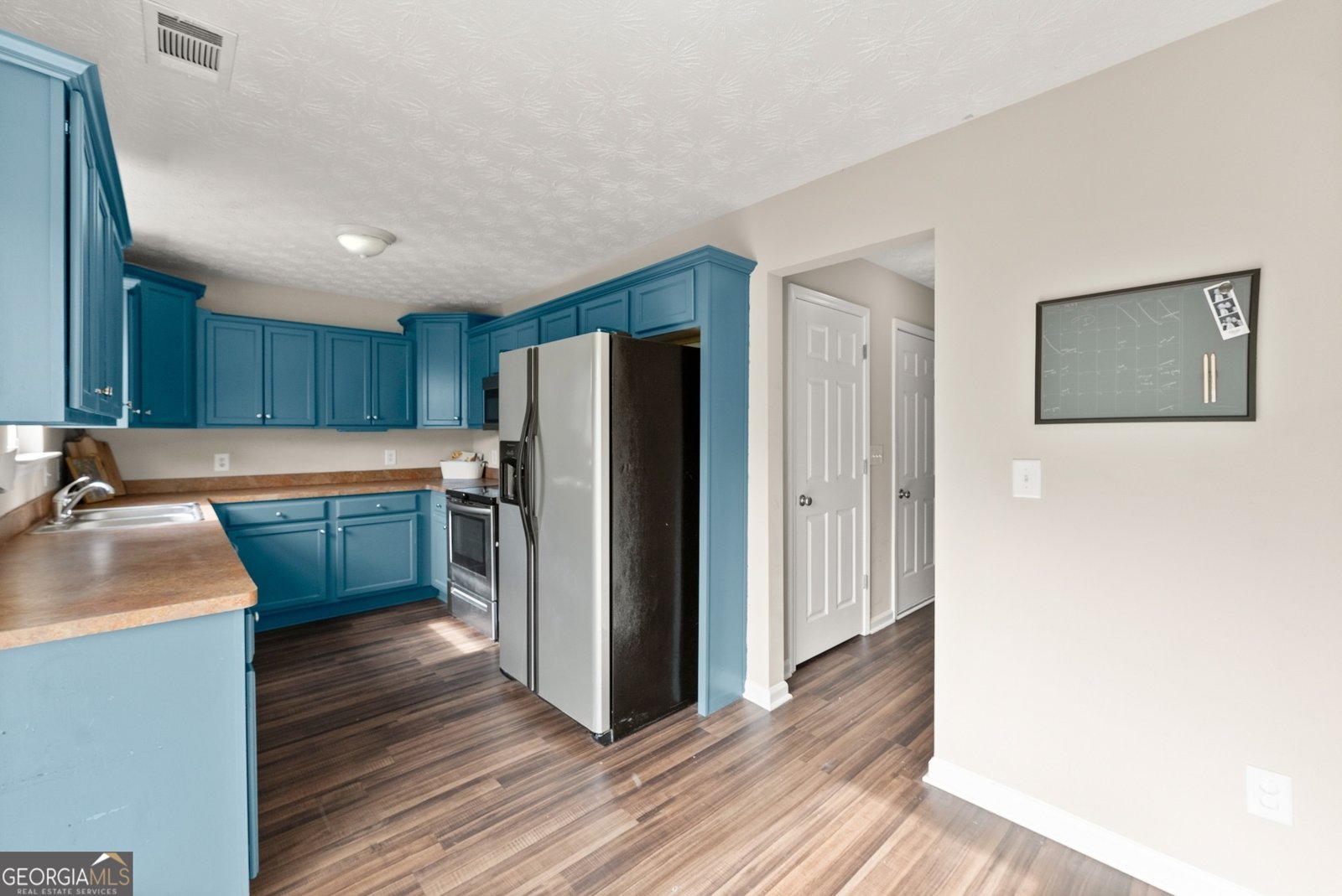 462 Magnolia Grove Place Cornelia - 14