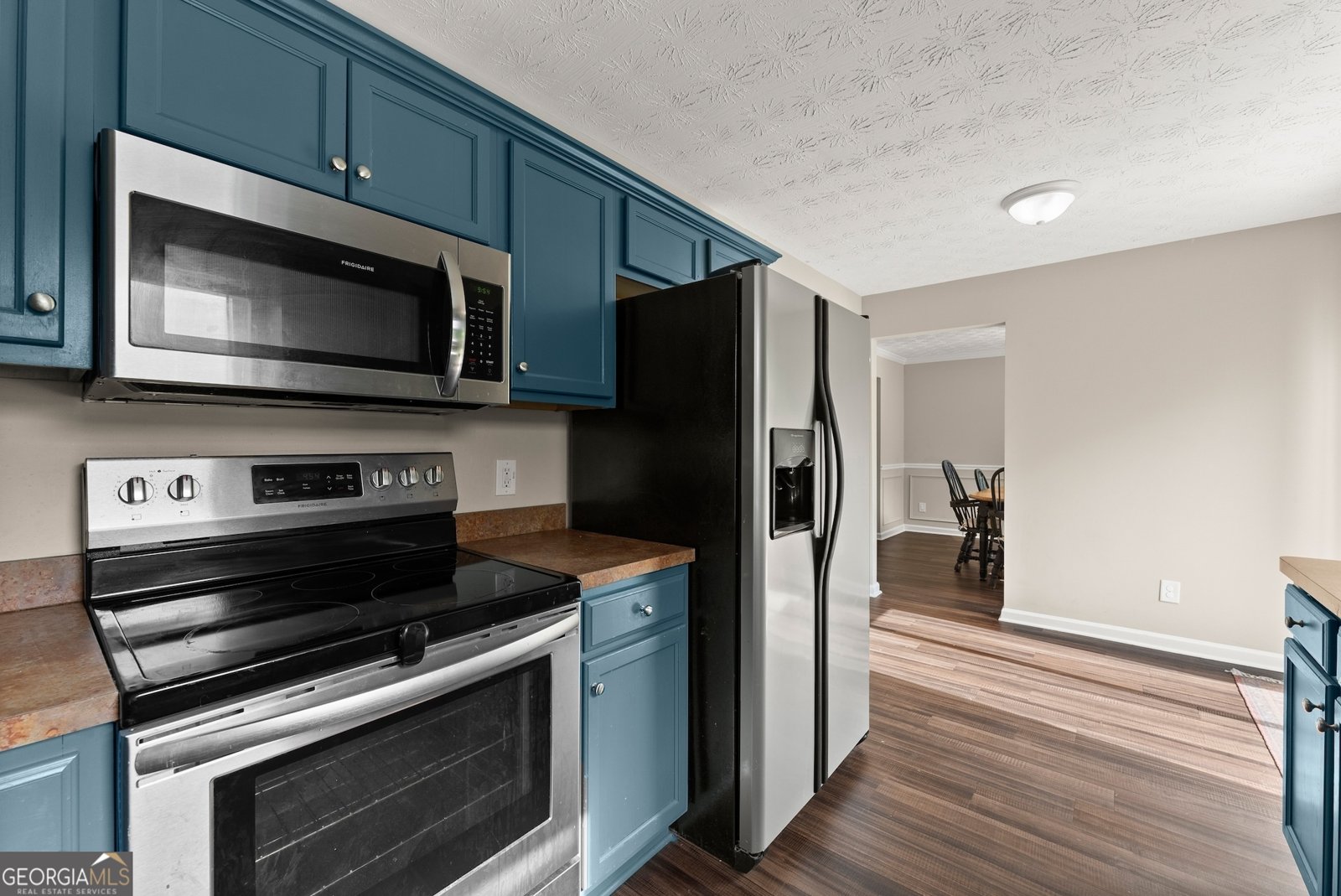 462 Magnolia Grove Place Cornelia - 15