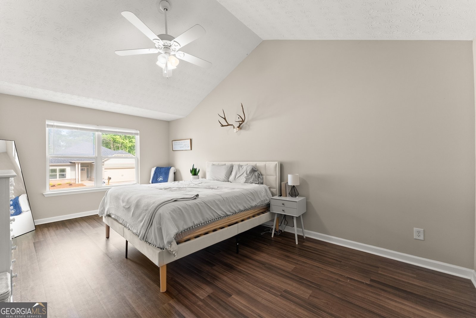 462 Magnolia Grove Place Cornelia - 18