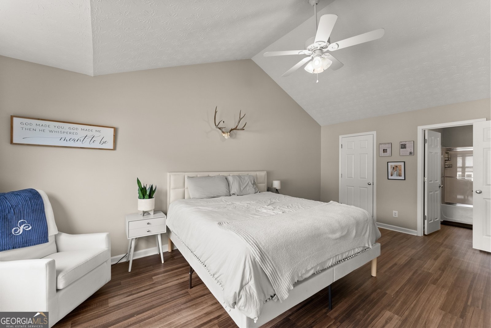 462 Magnolia Grove Place Cornelia - 19